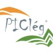 logo GIS PIClég
