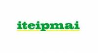 Logo Iteipmai