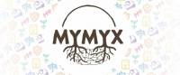 MYMYX